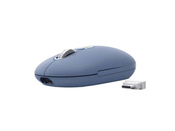 https://www.hobotnica.rs/images/products/big/195602.jpg