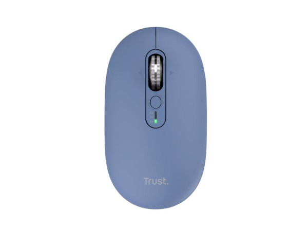 https://www.hobotnica.rs/images/products/big/195604.jpg