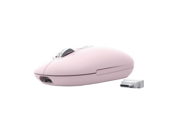 https://www.hobotnica.rs/images/products/big/195609.jpg