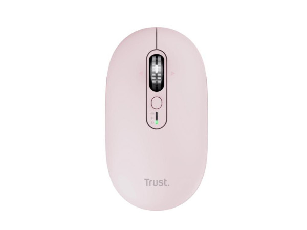 https://www.hobotnica.rs/images/products/big/195610.jpg