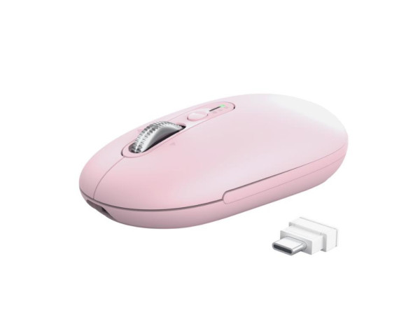 https://www.hobotnica.rs/images/products/big/195612.jpg