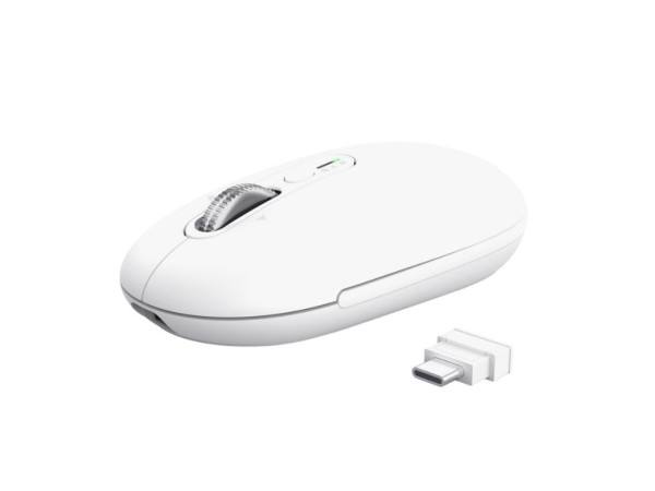 https://www.hobotnica.rs/images/products/big/195613.jpg