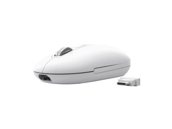 https://www.hobotnica.rs/images/products/big/195615.jpg
