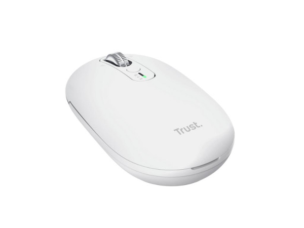 https://www.hobotnica.rs/images/products/big/195616.jpg
