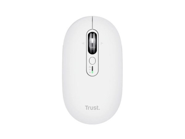 https://www.hobotnica.rs/images/products/big/195617.jpg