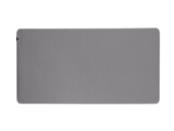 https://www.hobotnica.rs/images/products/big/195621.png