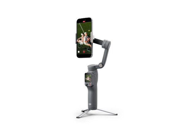 https://www.hobotnica.rs/images/products/big/195629.jpg