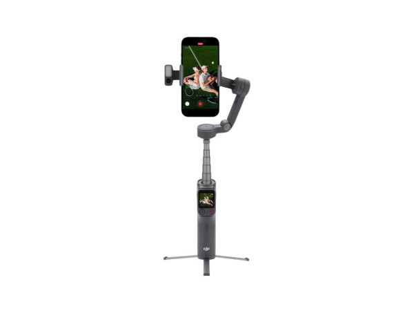 https://www.hobotnica.rs/images/products/big/195630.jpg
