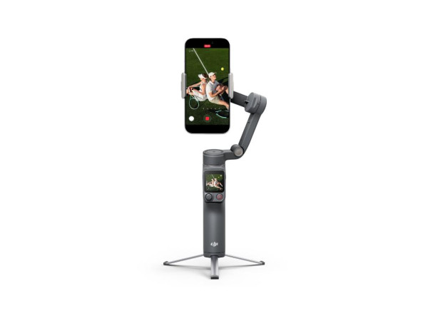 https://www.hobotnica.rs/images/products/big/195635.jpg