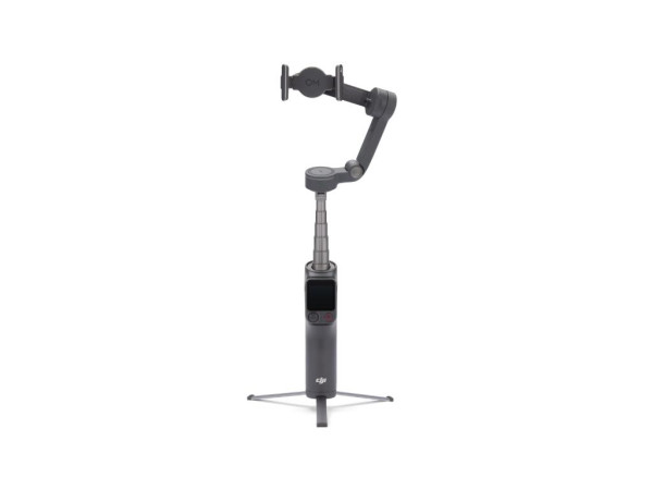 https://www.hobotnica.rs/images/products/big/195643.jpg