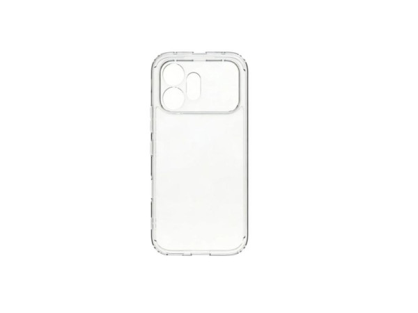 https://www.hobotnica.rs/images/products/big/195644.jpg