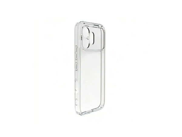 https://www.hobotnica.rs/images/products/big/195645.jpg