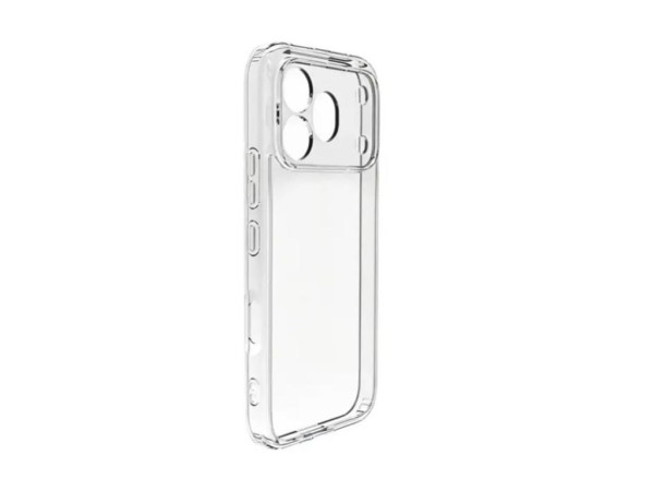 https://www.hobotnica.rs/images/products/big/195646.jpg