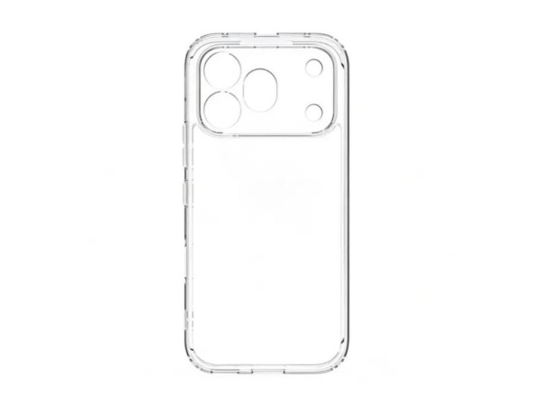 https://www.hobotnica.rs/images/products/big/195647.jpg