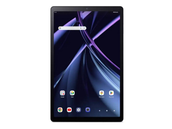 https://www.hobotnica.rs/images/products/big/195652.jpg