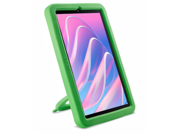 https://www.hobotnica.rs/images/products/big/195654.jpg