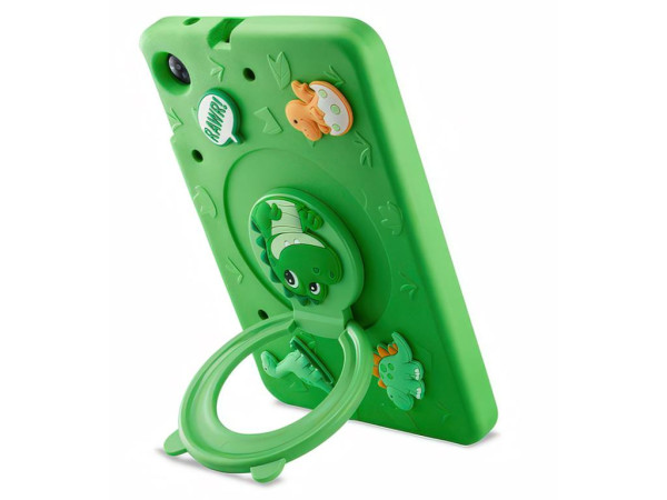 https://www.hobotnica.rs/images/products/big/195657.jpg