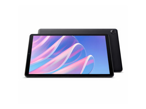 https://www.hobotnica.rs/images/products/big/195659.jpg