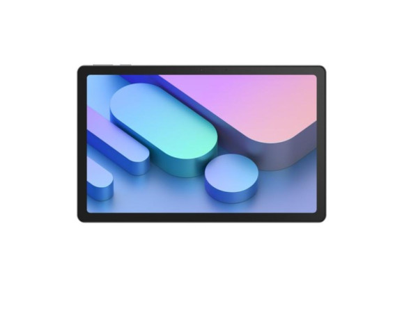 https://www.hobotnica.rs/images/products/big/195660.jpg