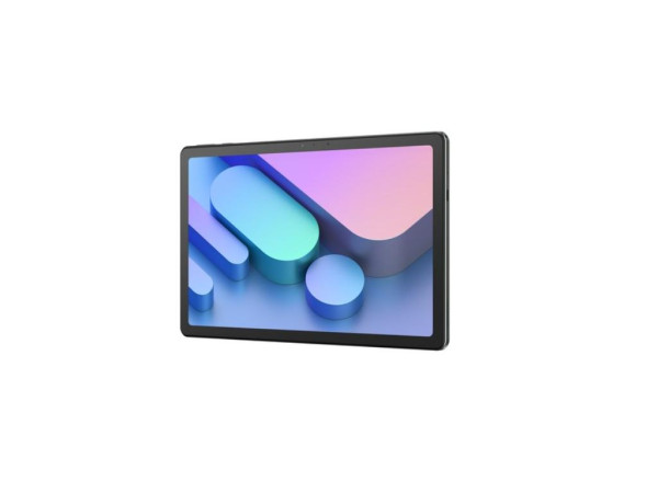 https://www.hobotnica.rs/images/products/big/195665.jpg