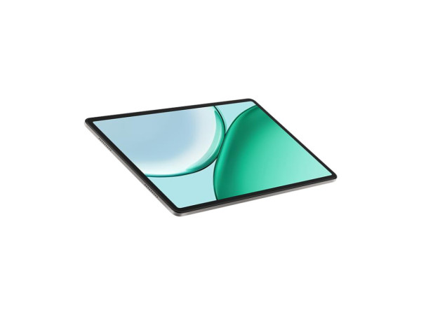 https://www.hobotnica.rs/images/products/big/195667.jpg