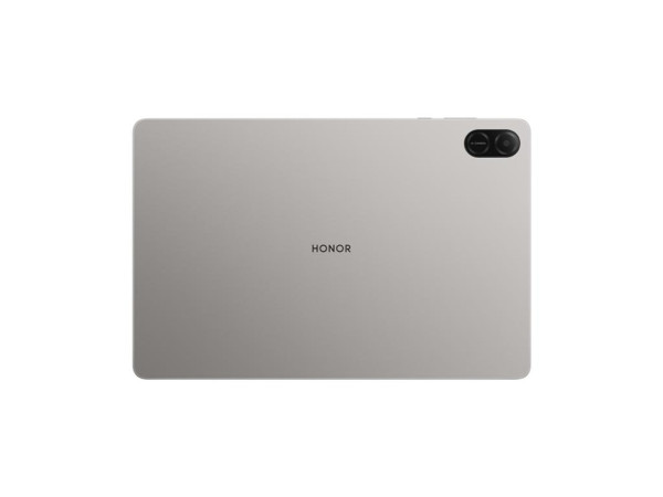 https://www.hobotnica.rs/images/products/big/195671.jpg