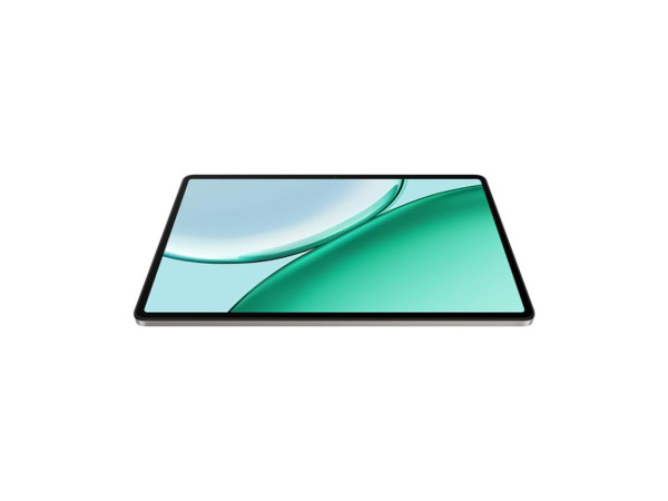 https://www.hobotnica.rs/images/products/big/195672.jpg