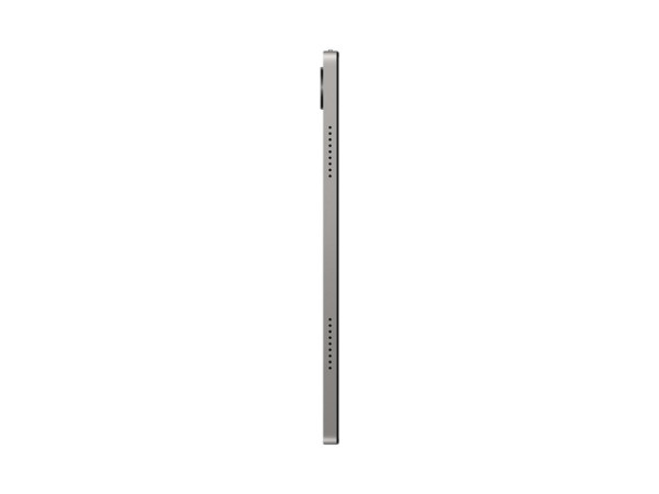 https://www.hobotnica.rs/images/products/big/195673.jpg