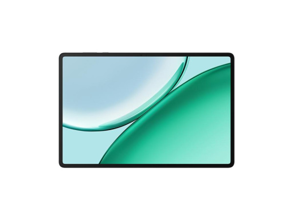 https://www.hobotnica.rs/images/products/big/195678.jpg