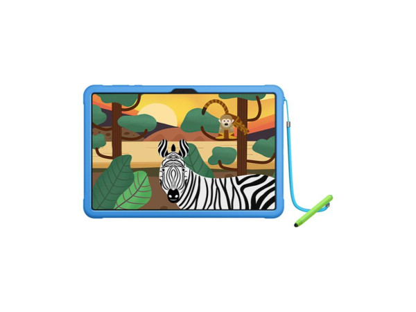 https://www.hobotnica.rs/images/products/big/195686.jpg