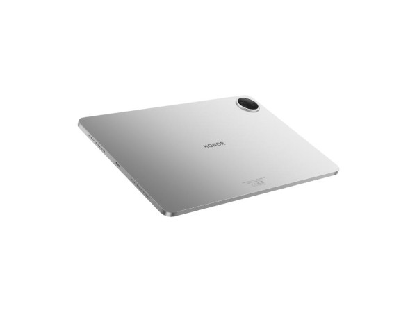 https://www.hobotnica.rs/images/products/big/195688.jpg