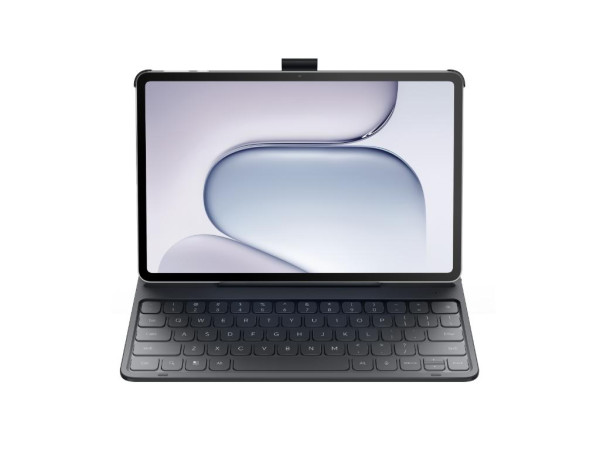 https://www.hobotnica.rs/images/products/big/195692.jpg