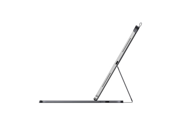 https://www.hobotnica.rs/images/products/big/195693.jpg