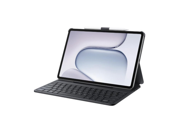 https://www.hobotnica.rs/images/products/big/195694.jpg