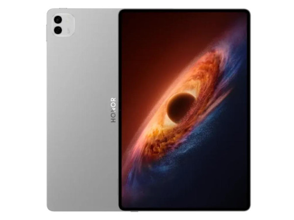 https://www.hobotnica.rs/images/products/big/195696.jpg
