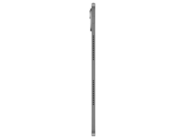https://www.hobotnica.rs/images/products/big/195708.jpg