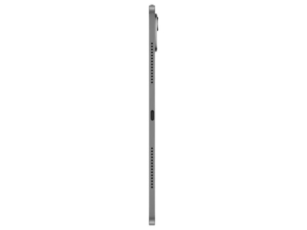 https://www.hobotnica.rs/images/products/big/195709.jpg