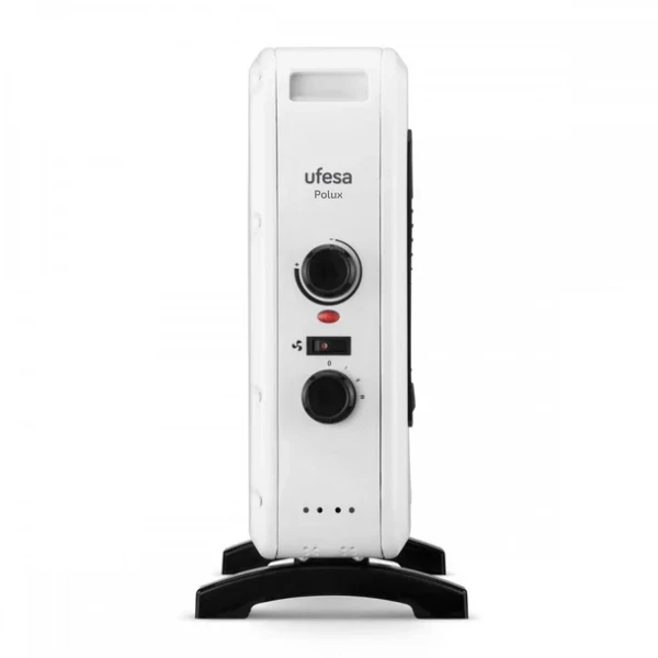 https://www.hobotnica.rs/images/products/big/19571.webp