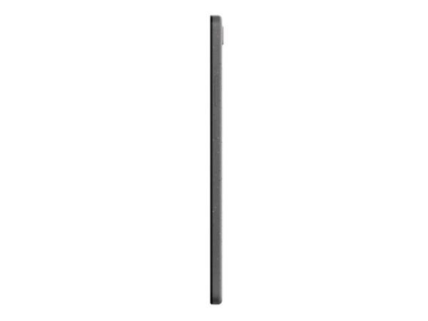 https://www.hobotnica.rs/images/products/big/195712.jpg