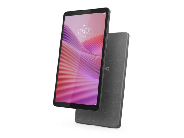 https://www.hobotnica.rs/images/products/big/195718.jpg