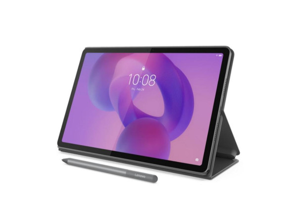 https://www.hobotnica.rs/images/products/big/195723.jpg