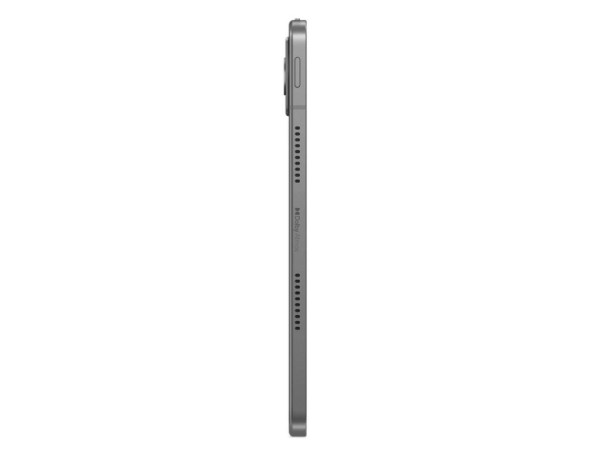 https://www.hobotnica.rs/images/products/big/195724.jpg