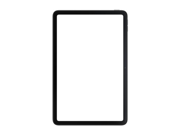 https://www.hobotnica.rs/images/products/big/195737.jpg