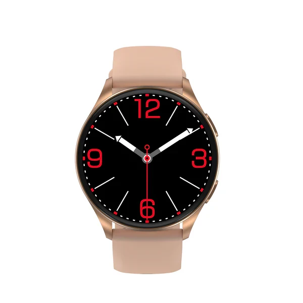 https://www.hobotnica.rs/images/products/big/19574.webp