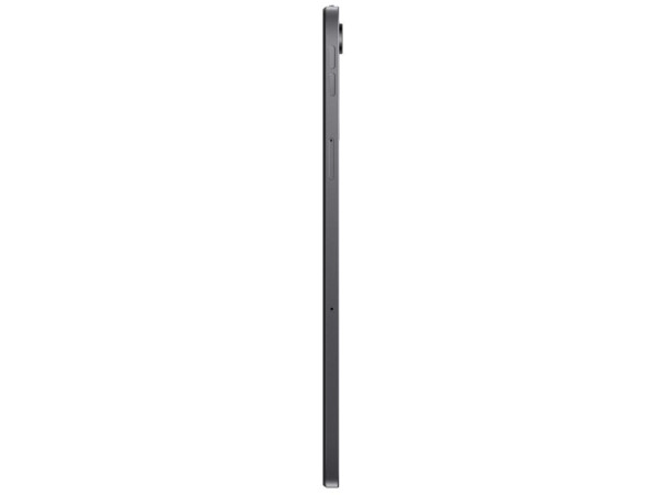https://www.hobotnica.rs/images/products/big/195762.jpg