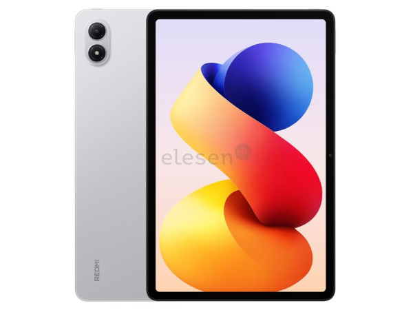 https://www.hobotnica.rs/images/products/big/195766.jpg