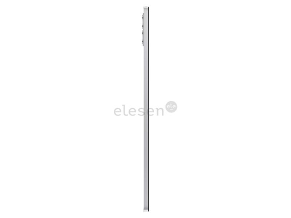 https://www.hobotnica.rs/images/products/big/195769.jpg