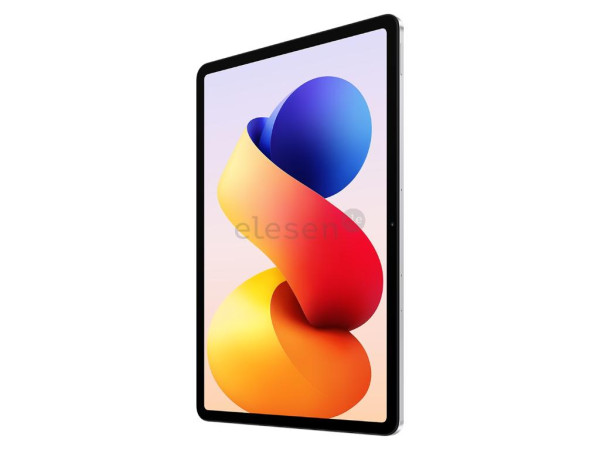 https://www.hobotnica.rs/images/products/big/195771.jpg