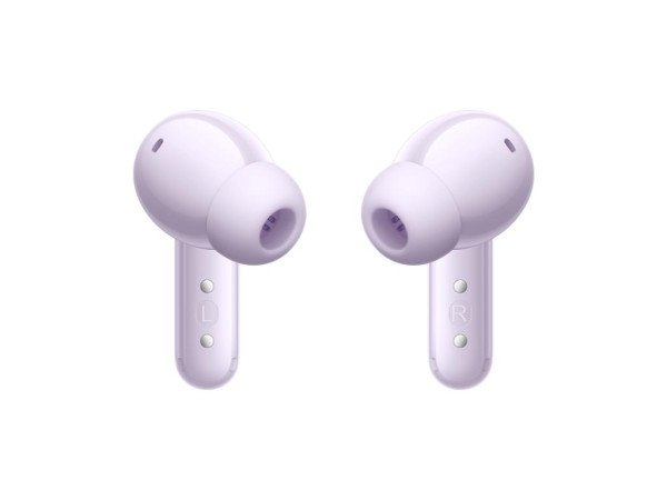 https://www.hobotnica.rs/images/products/big/195778.jpg