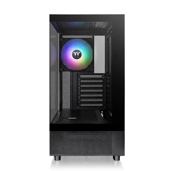 https://www.hobotnica.rs/images/products/big/19578.webp